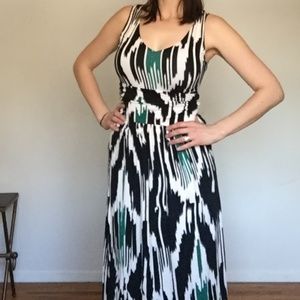 ❄️WINTER SALE ❄️on Anthropologie Dress